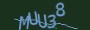 validcode